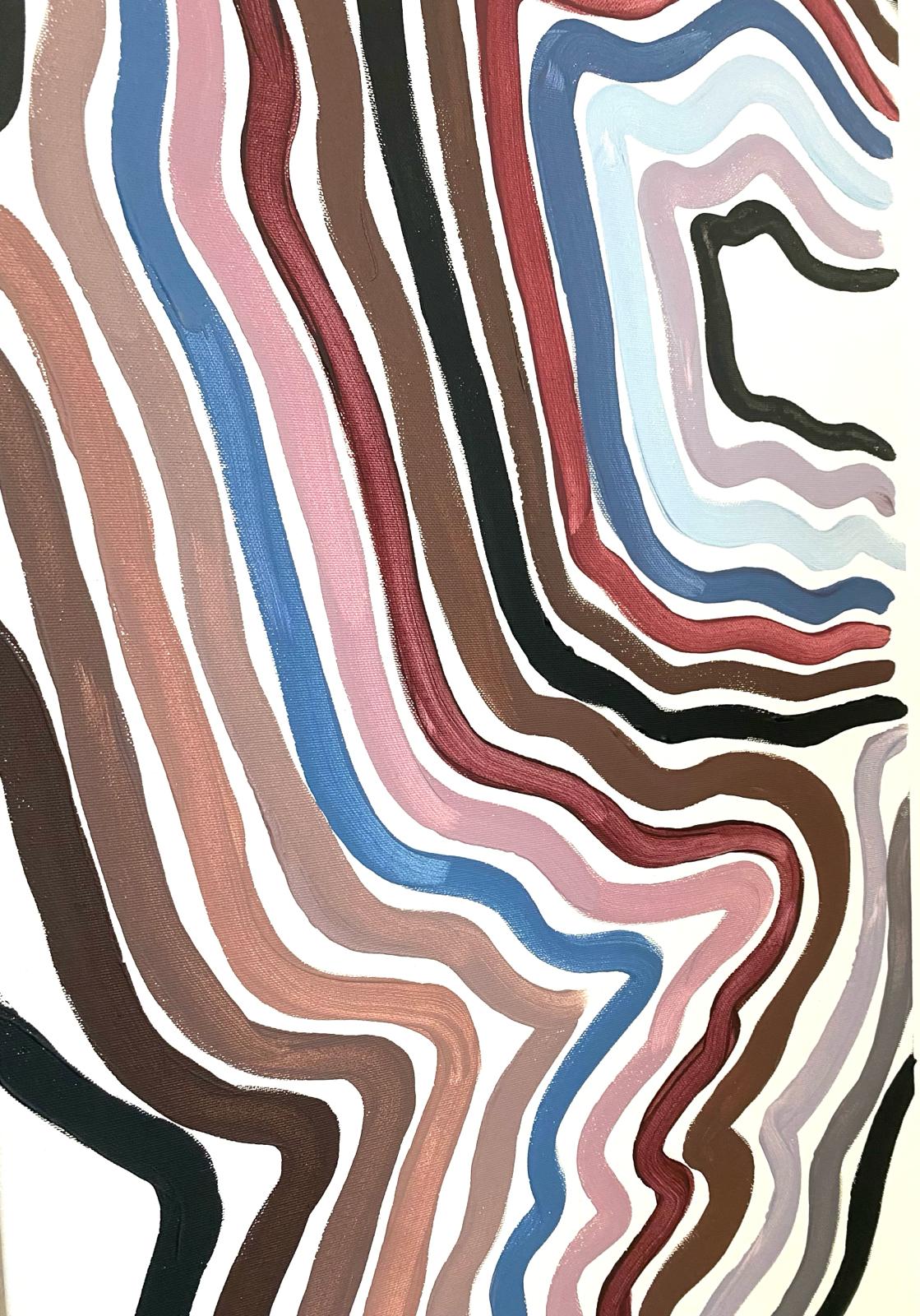 Fluidity