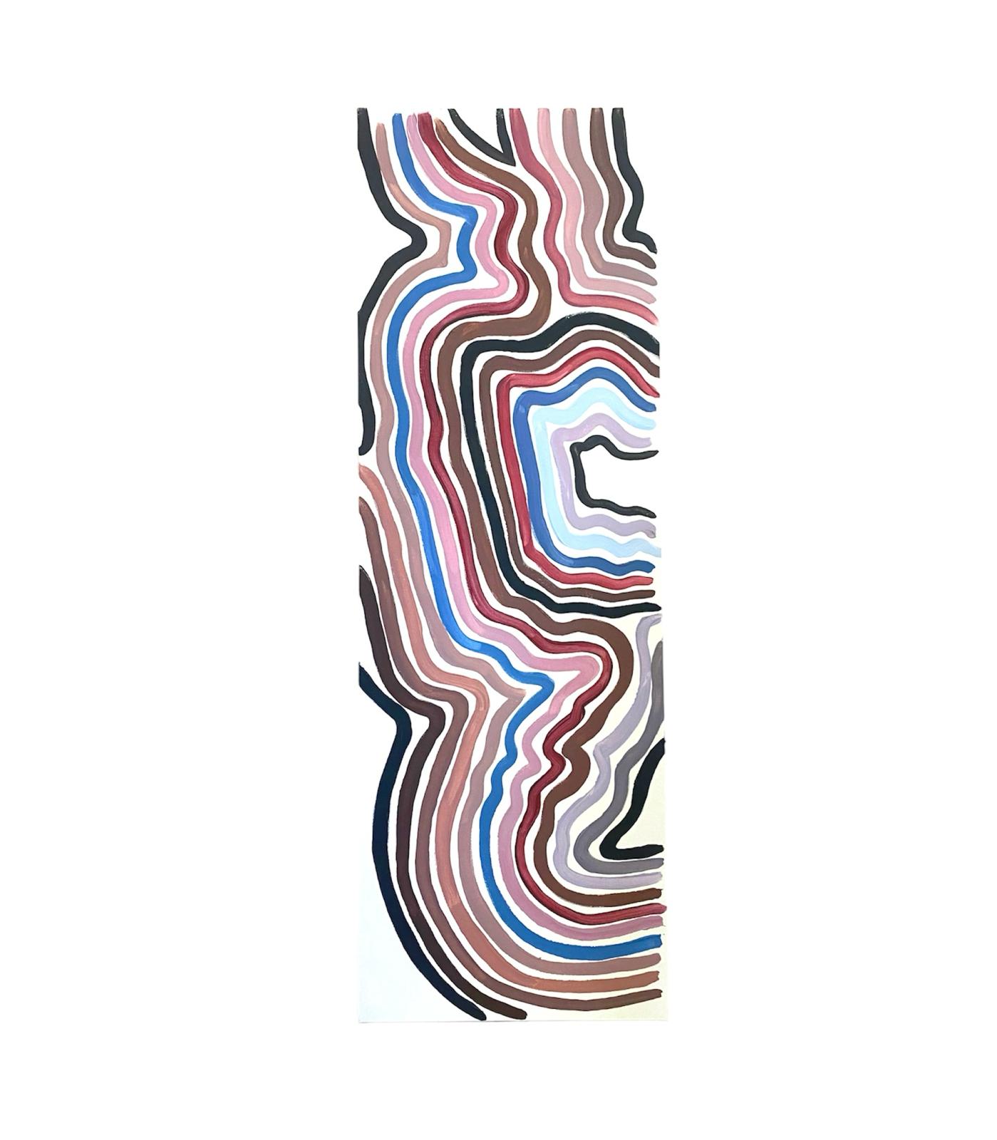 Fluidity