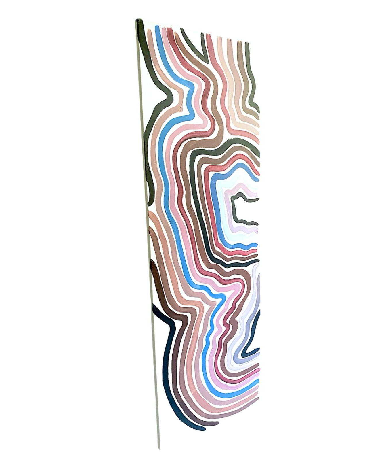 Fluidity